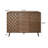Horold 47.24 " W Sideboard