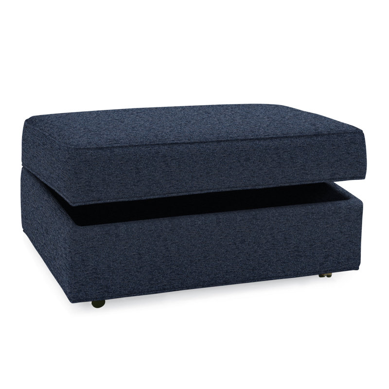 Ottoman, Basic Navy; 0317-61