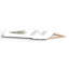 Formaran Animals Box Signs & Plaques