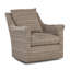 Adam Swivel Armchair-1754166060