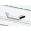 Royce Bar Pull-1765007977-1853901633