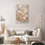 Moving Eden II Print by Oliver Gal-810788594-1067809516