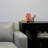 Amishi Ceramic Table Lamp-1680605426-1653158601