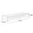 Aluminum Frame CHAISE LOUNGE-1568090103-1568090100