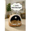 Lit pour chat-1938466522
