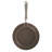 Rachael Ray Cucina Nonstick Cookware Pots and Pans Set, Includes Cooking Utensils, 10 Piece-78007911