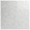 Boscato 48X48 Marble Look Polished Porcelain Floor And Wall Tile