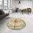 Schuldt Oriental Indoor Rug-1104927754