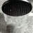 Shower Head - High Pressure Rain - Luxury Modern Look - No Hassle Tool-Less 1-Min Installation - The Perfect Adjustable Replacement For Your Bathroom Shower Heads