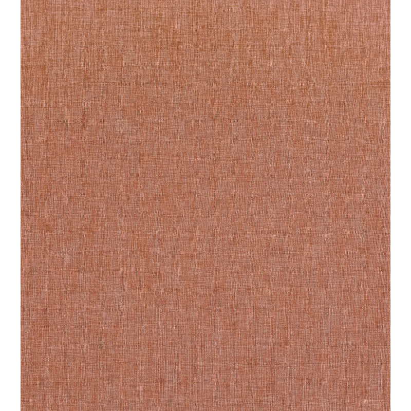 Tissu Rhapsody Sal, Pignon corail