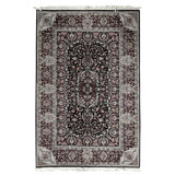 One-of-a-Kind 6' X 9' Area Rug