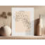Wrapped Canvas Print Set-491307425