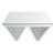 Isabeau 2 - Piece Living Room Table Set