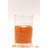 Liscio Ottico - Spiral Design Canister Jar