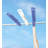 Plastic Clothes Pins