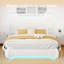 Base de lit tapissier Marshmallow Cloud Boucle-1580952144-1580952174