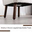 Allyna Upholstered Accent Chair