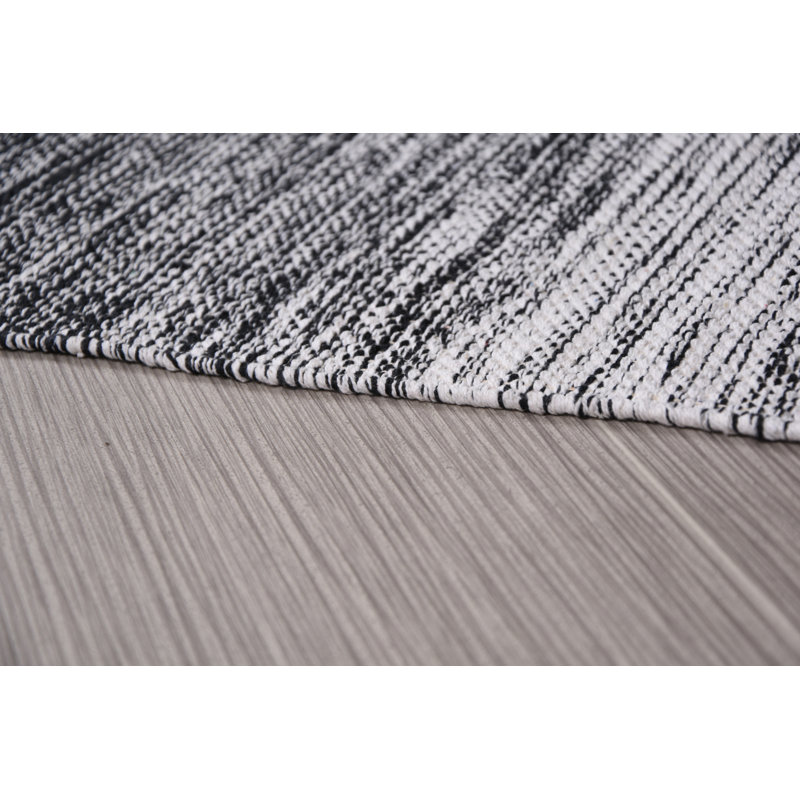 Bismack Ombre Indoor Doormat