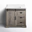 Ensemble de meuble-lavabo simple 36 po Cayden-1512137623-1561973124