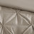 Joella 24 Piece Room in a Bag-1985503187-1965762651