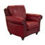 Fauteuil club 46 po Stephie-20120187