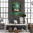 " Books I Read "-1021904679