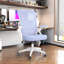Ergonomic Mesh Office Chair-1660446647