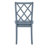 Ellenberger Dining Chair-69523974