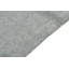 Hand Woven Silk Area Rug