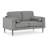 Magoria 2-Piece Upholstery Package