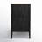 Bansom Grazyna 3 - Drawer Dresser with Marble Top-90708136