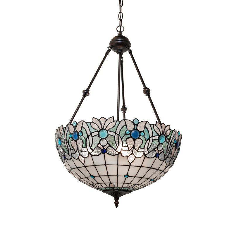 Amiina 3 - Light Pendant