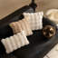 Housse de coussin en fausse fourrure -1833869209-1833869208-1833869213
