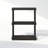 Bookcase-1826832456
