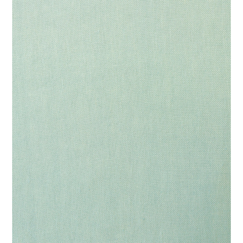 Tissu Essential Essentials Toscana, Aquamarine
