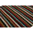 One-of-a-Kind Area Rug