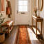 Rectangle Area Rug-1837681129-1837681122