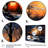 " Winters Camping Glow I "-1825643736-1825643743