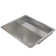Inset 19'' L Bathroom Sink