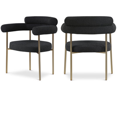 Dining Armchair