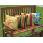  Housse et insert de coussin d'extérieur 17 po-607369230-639603492