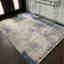 Customer photo 2 of 3