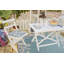 Bordure de coquillage Roquefort-1968693181