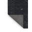 Tapis oriental noir-563374412