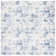 Wapakoneta Abstract Hand Woven Area Rug