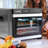 Cosori 600 W Food Dehydrator