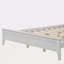 Lit plateforme Modern-816473356-816473359