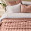 Ensemble de courtepointe en velours double-106358832-106358835