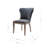 Dawley 20'' H Upholstered Side Chair-25518439-95755527