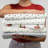 Christmas Sheet Sets - Holiday Prints-118307324-116478674